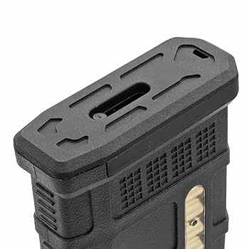 Amazon | 良品武品 東京マルイ GBB M4 MWS 対応 ポリマー